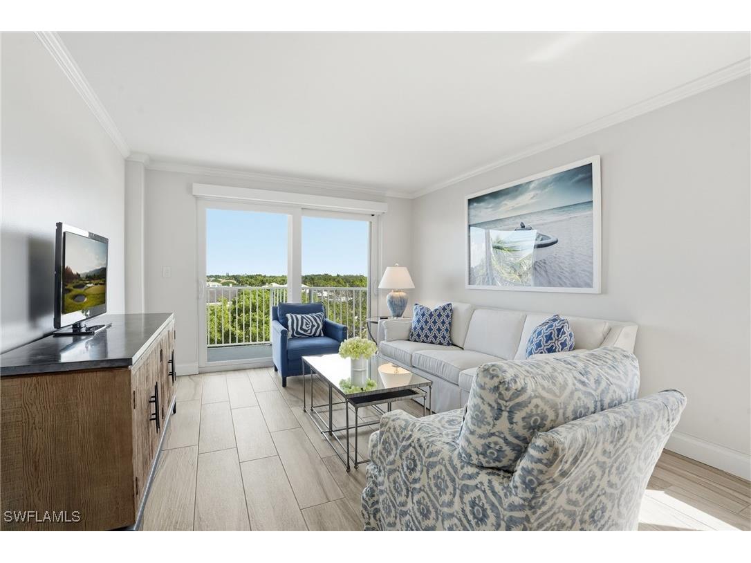 1300 Gulf Shore Boulevard N #603 Naples FL 34102 225077111 image4