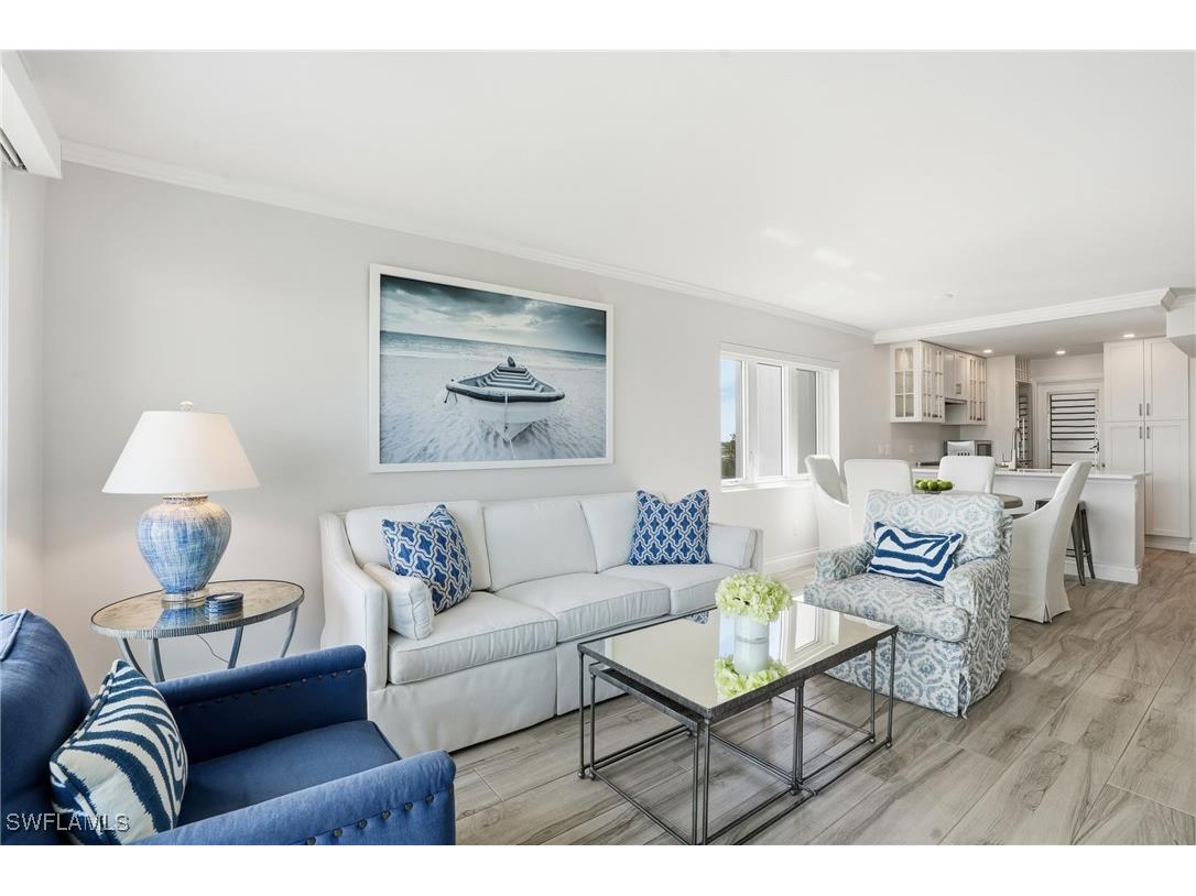 1300 Gulf Shore Boulevard N #603 Naples FL 34102 225077111 image5