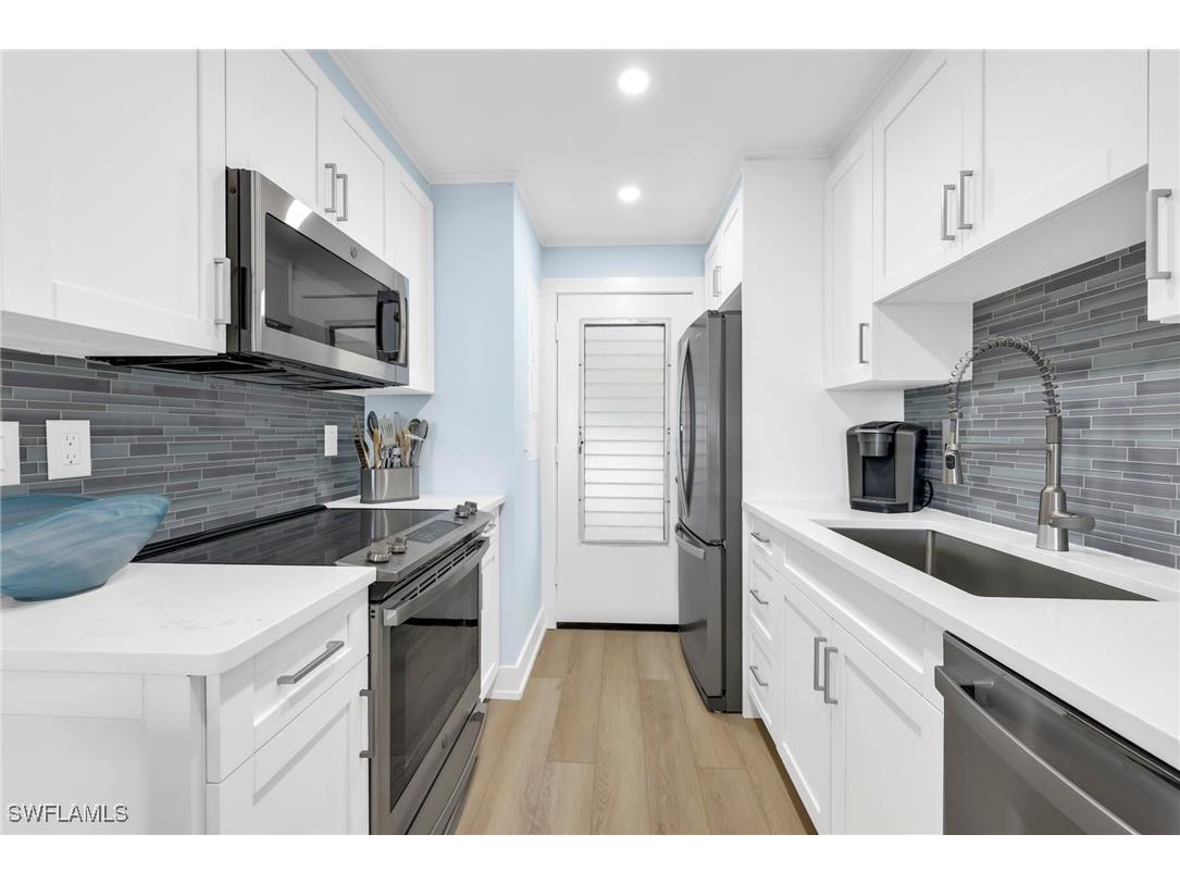 1300 Gulf Shore Boulevard N #700 Naples FL 34102 225064355 image10