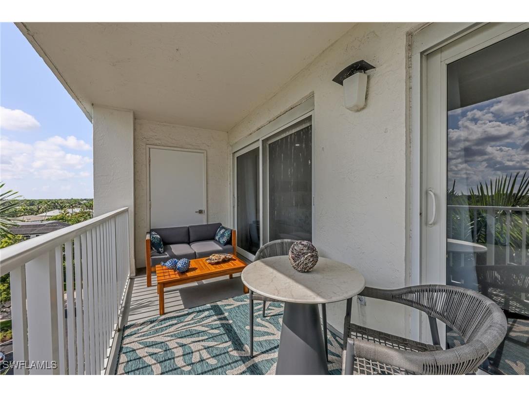 1300 Gulf Shore Boulevard N #700 Naples FL 34102 225064355 image12