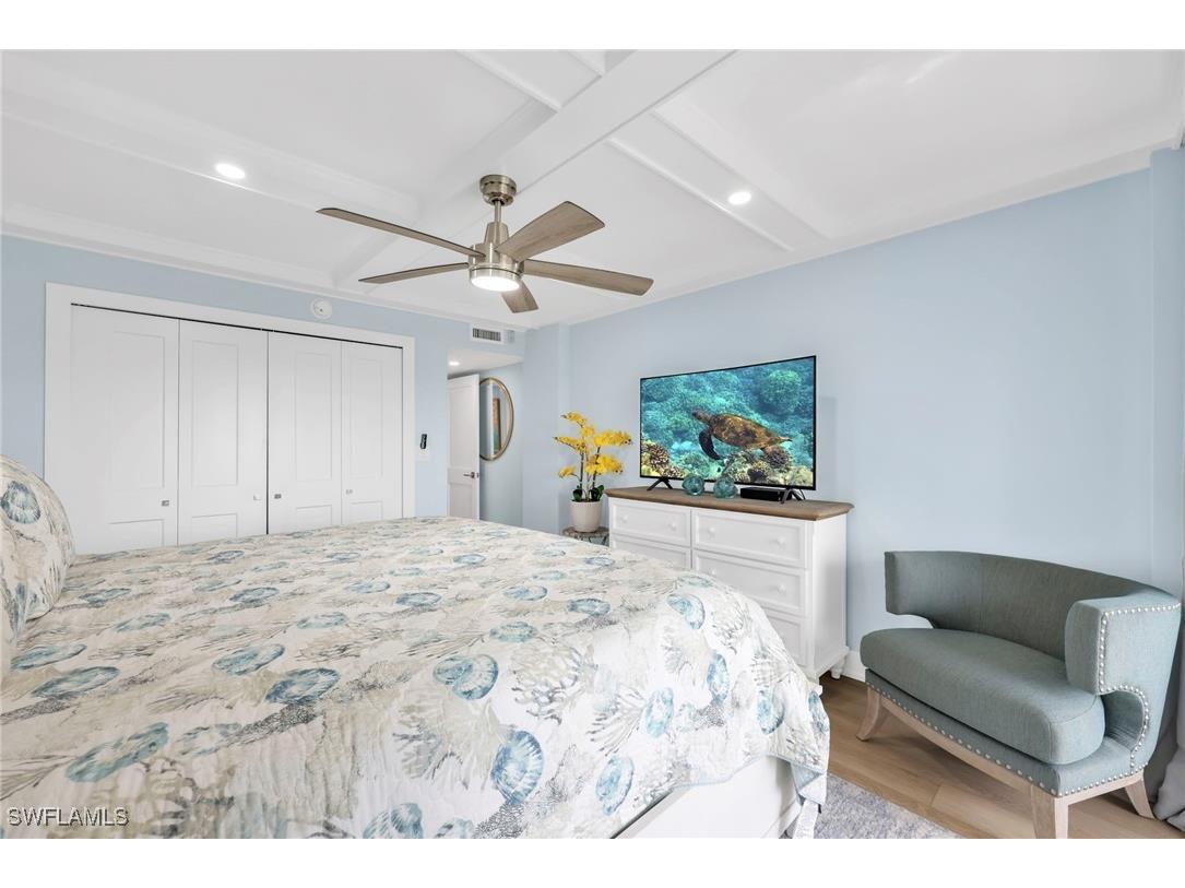 1300 Gulf Shore Boulevard N #700 Naples FL 34102 225064355 image14