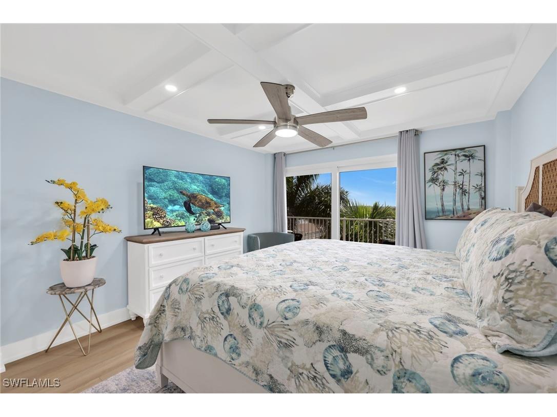 1300 Gulf Shore Boulevard N #700 Naples FL 34102 225064355 image16