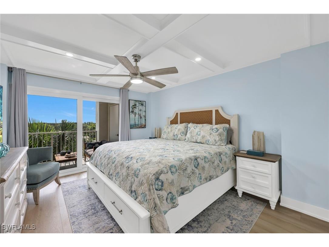 1300 Gulf Shore Boulevard N #700 Naples FL 34102 225064355 image17