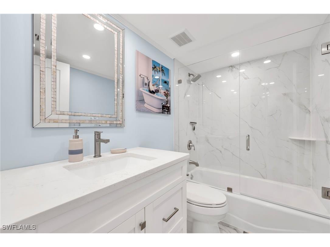 1300 Gulf Shore Boulevard N #700 Naples FL 34102 225064355 image18