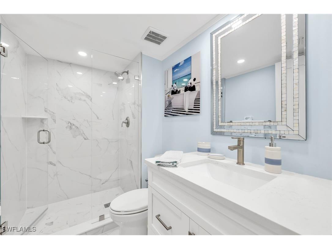 1300 Gulf Shore Boulevard N #700 Naples FL 34102 225064355 image19