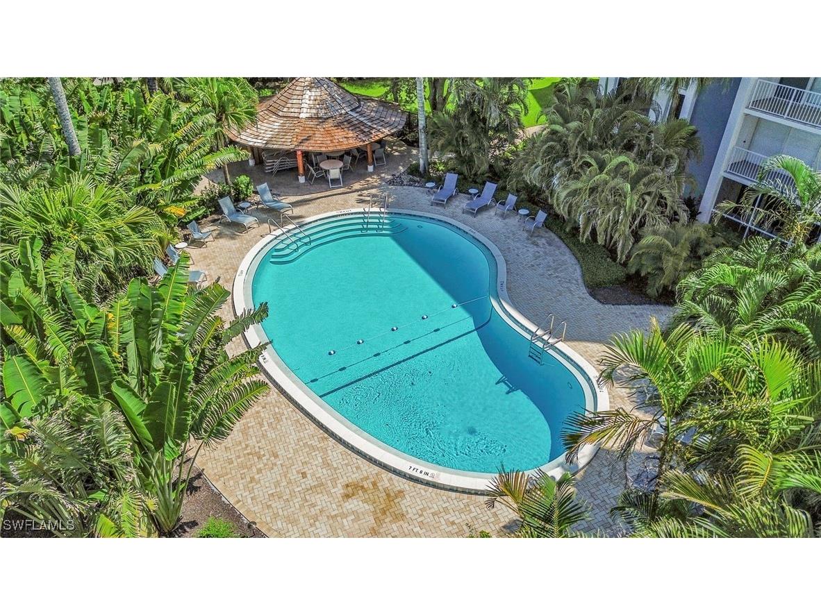 1300 Gulf Shore Boulevard N #700 Naples FL 34102 225064355 image20