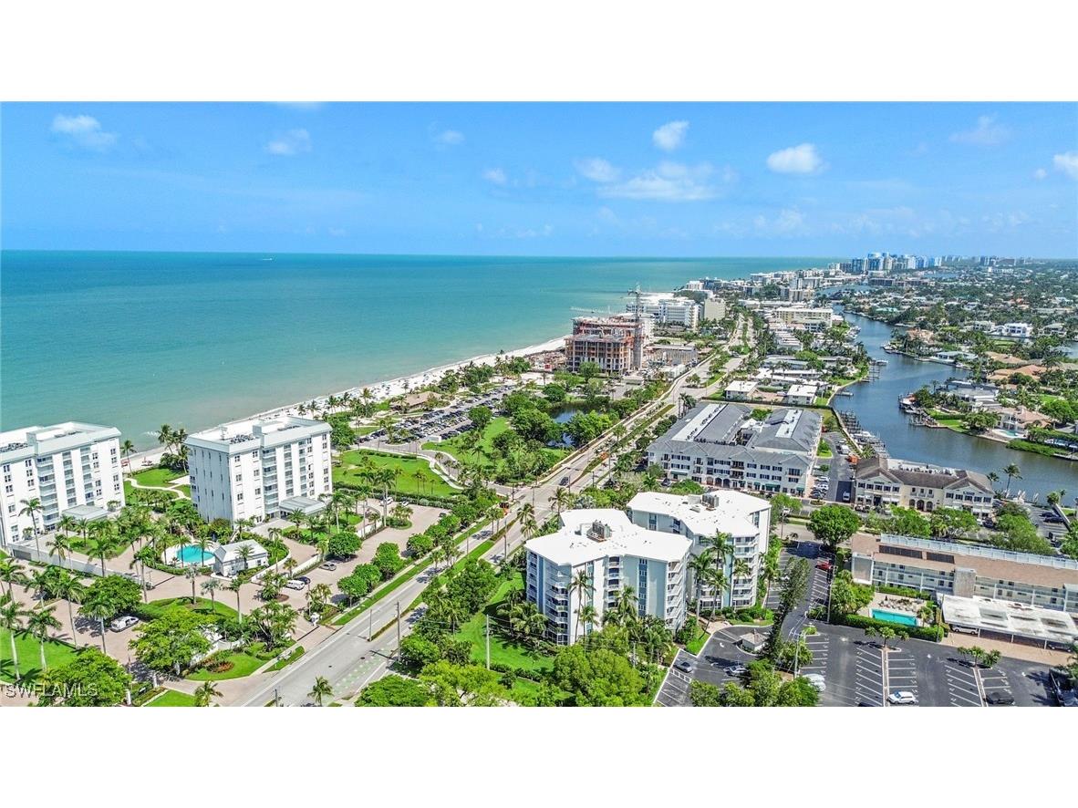 1300 Gulf Shore Boulevard N #700 Naples FL 34102 225064355 image22