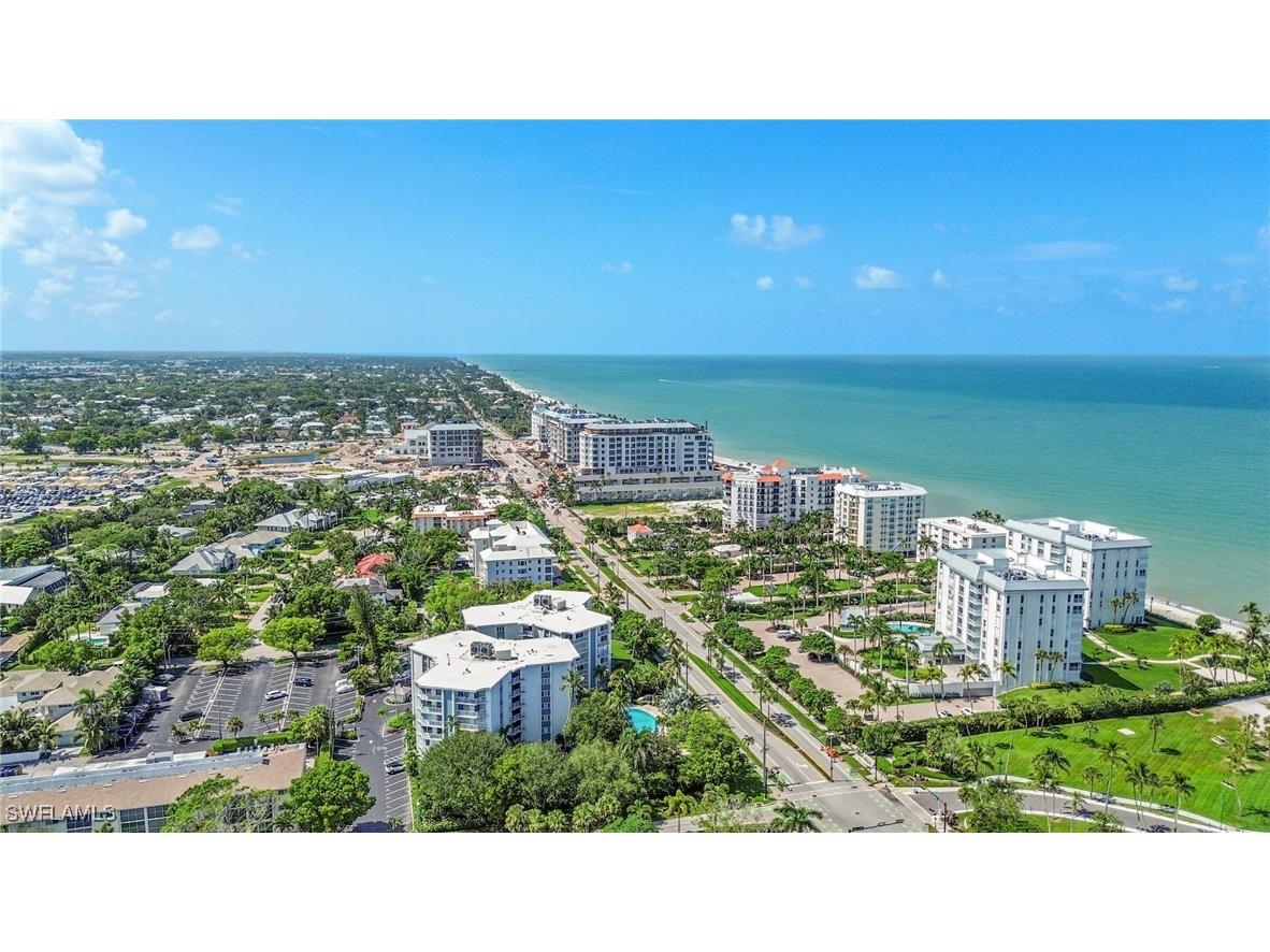1300 Gulf Shore Boulevard N #700 Naples FL 34102 225064355 image23