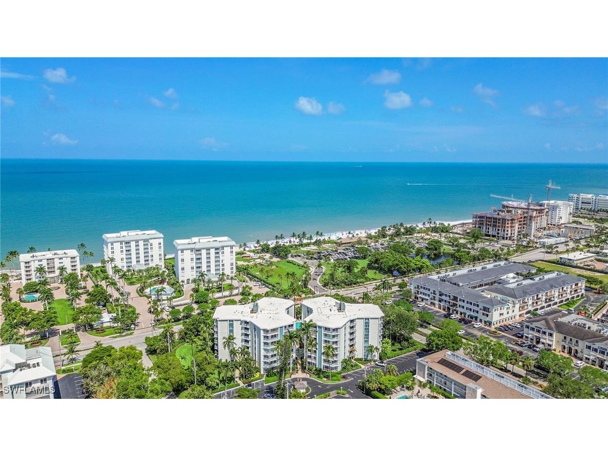 1300 Gulf Shore Boulevard N #700 Naples FL 34102 225064355 image25
