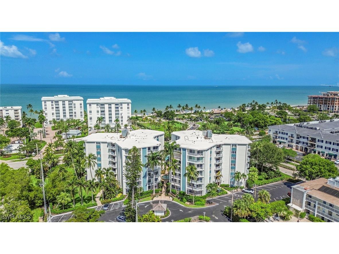 1300 Gulf Shore Boulevard N #700 Naples FL 34102 225064355 image26