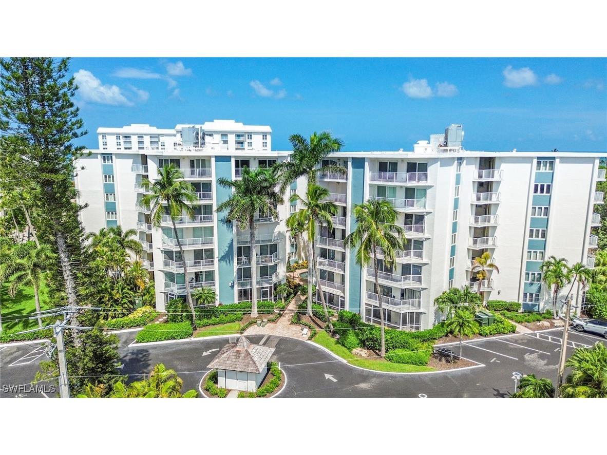 1300 Gulf Shore Boulevard N #700 Naples FL 34102 225064355 image27