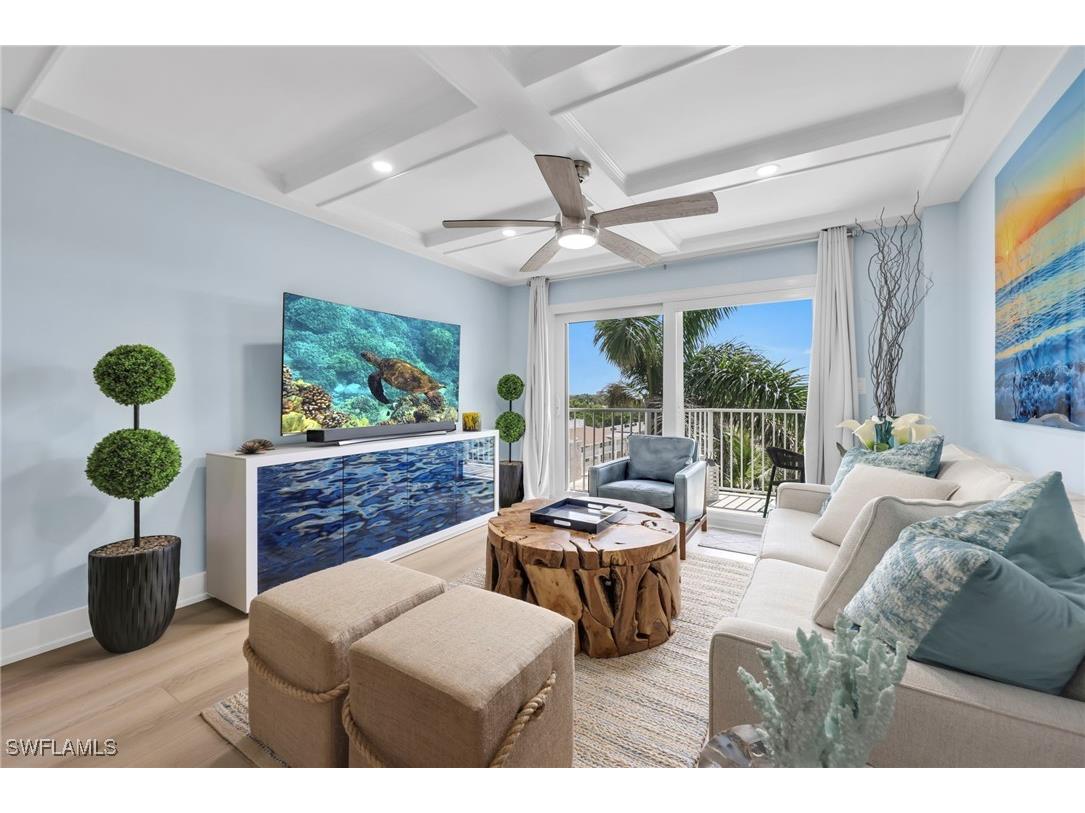 1300 Gulf Shore Boulevard N #700 Naples FL 34102 225064355 image4