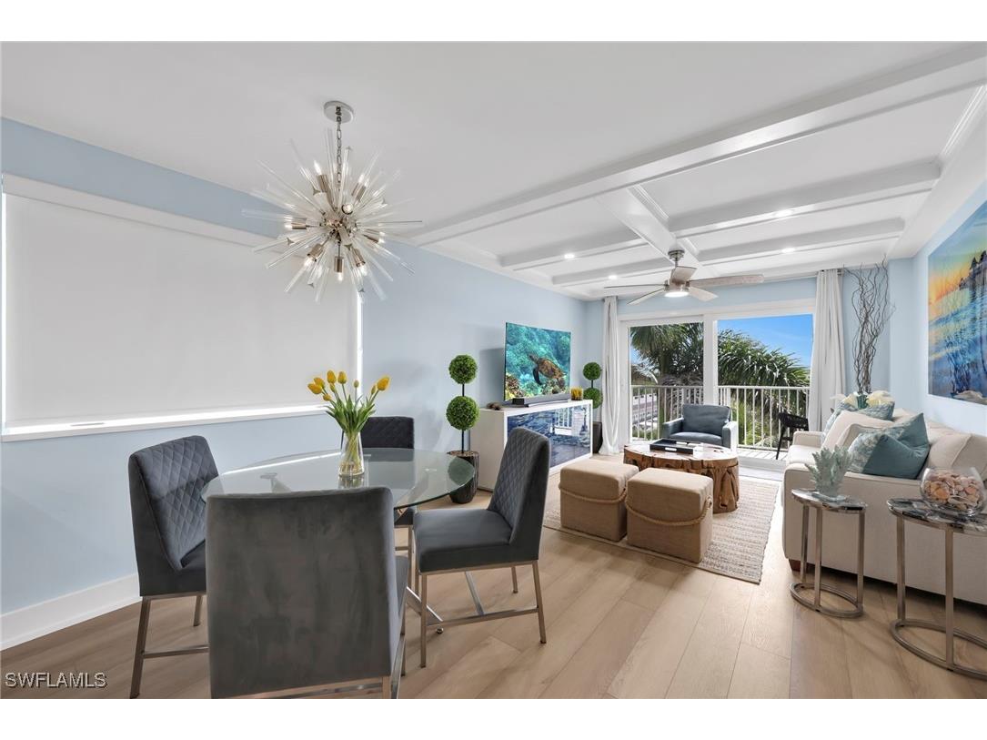 1300 Gulf Shore Boulevard N #700 Naples FL 34102 225064355 image6