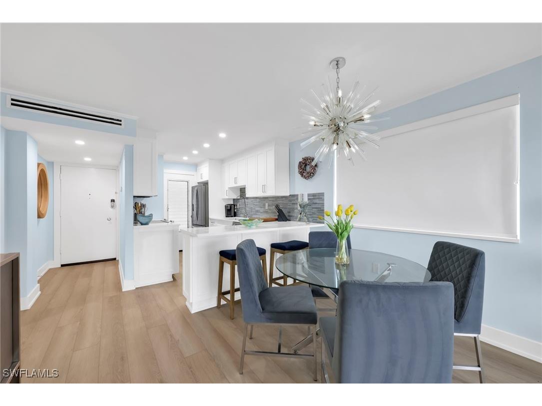 1300 Gulf Shore Boulevard N #700 Naples FL 34102 225064355 image7