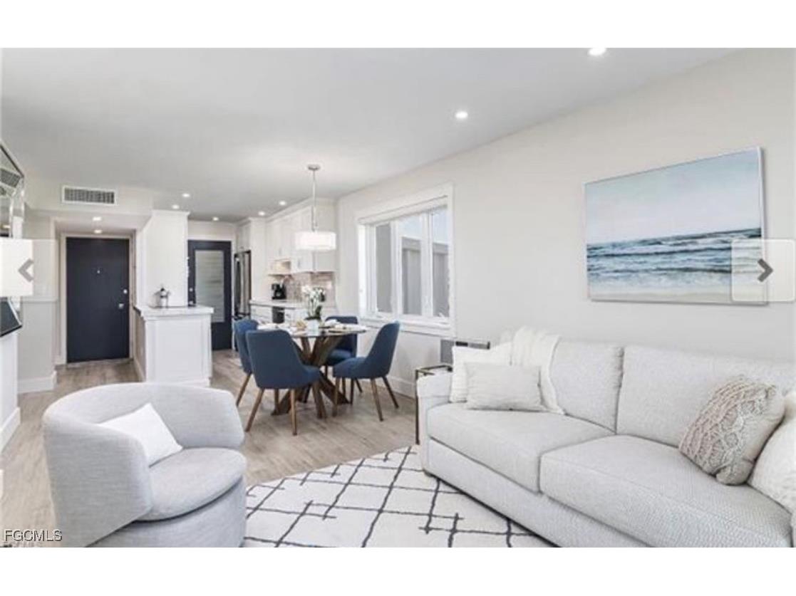 1300 Gulf Shore Boulevard N #701 Naples FL 34102 2025019174 image10