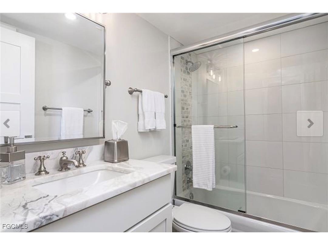 1300 Gulf Shore Boulevard N #701 Naples FL 34102 2025019174 image13