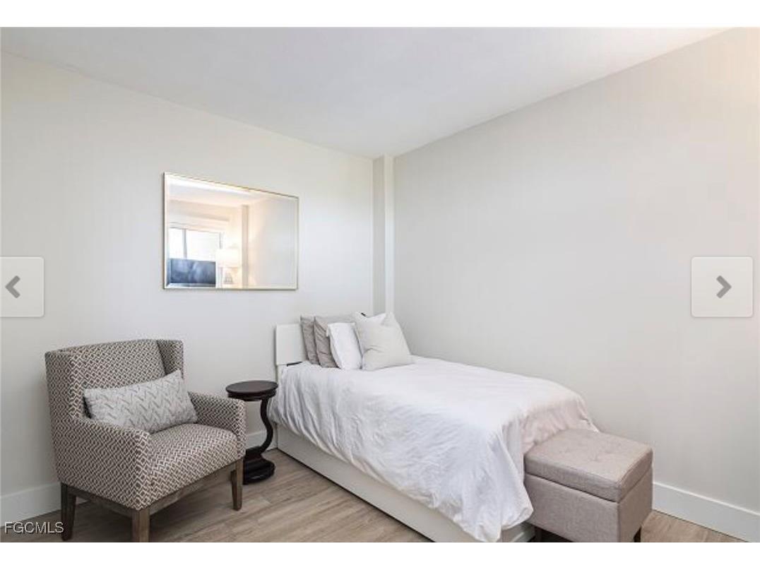 1300 Gulf Shore Boulevard N #701 Naples FL 34102 2025019174 image14