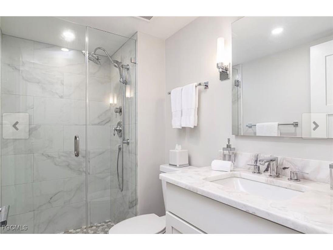 1300 Gulf Shore Boulevard N #701 Naples FL 34102 2025019174 image15