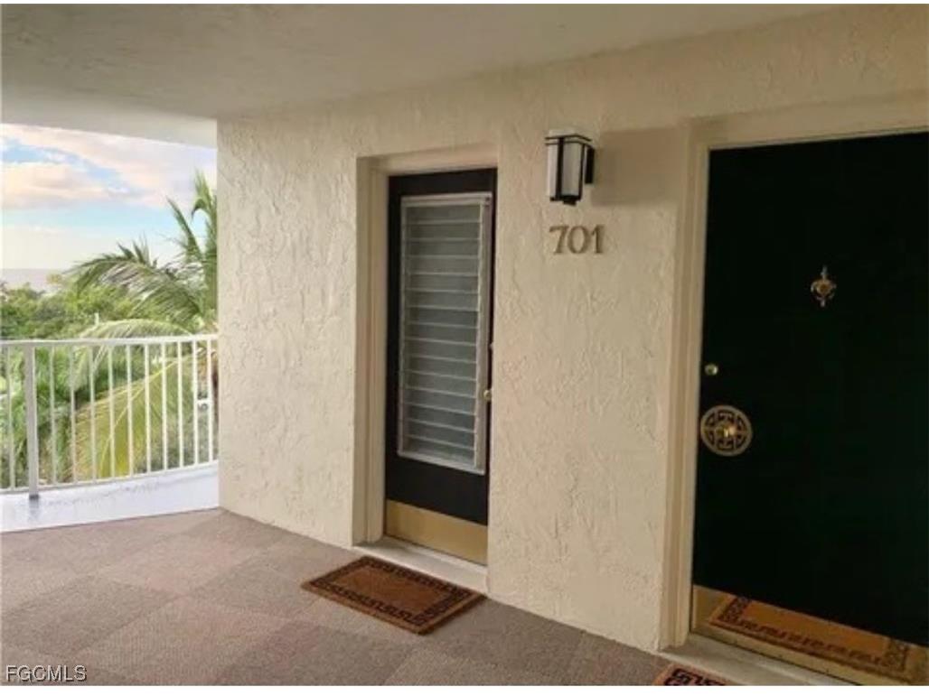 1300 Gulf Shore Boulevard N #701 Naples FL 34102 2025019174 image17