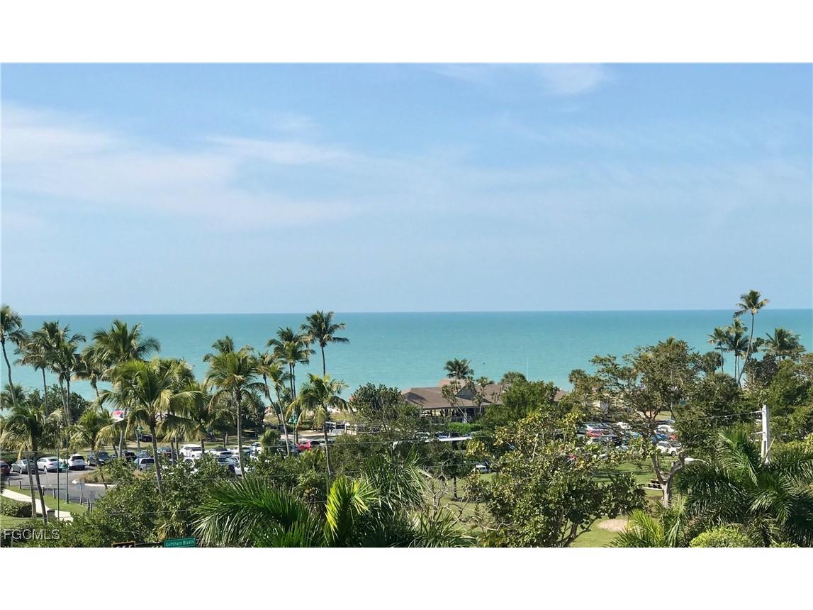 1300 Gulf Shore Boulevard N #701 Naples FL 34102 2025019174 image19