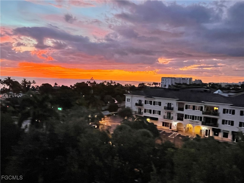 1300 Gulf Shore Boulevard N #701 Naples FL 34102 2025019174 image20