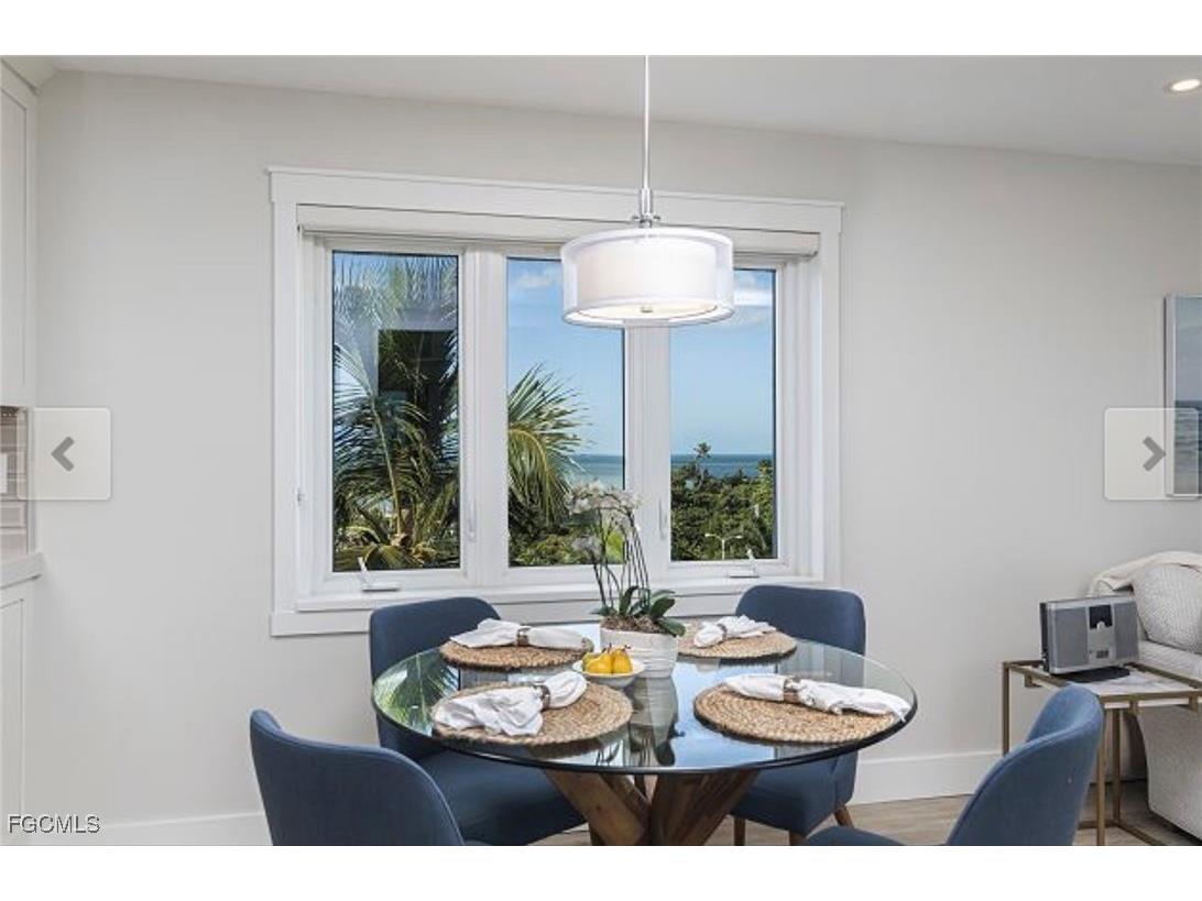 1300 Gulf Shore Boulevard N #701 Naples FL 34102 2025019174 image7