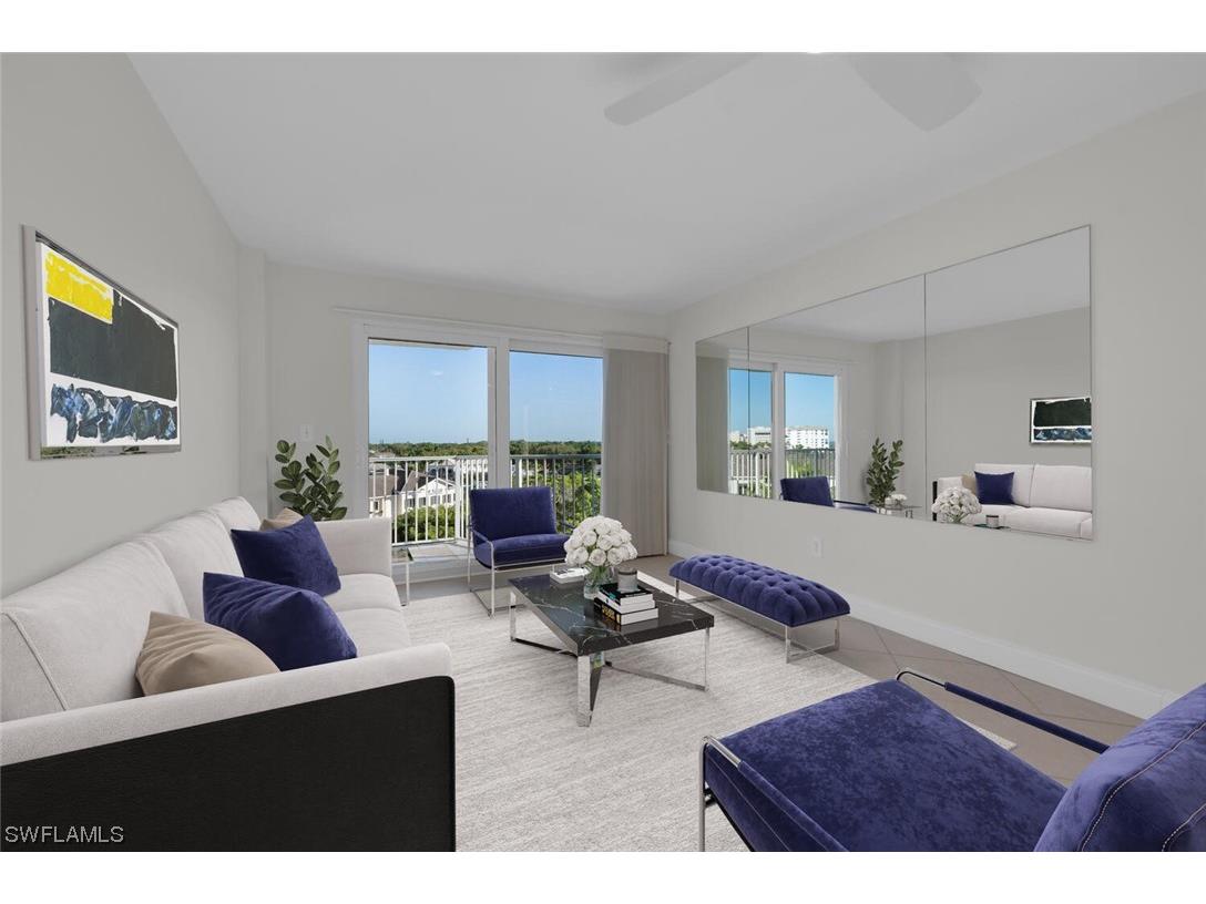 1300 Gulf Shore Boulevard N #703 Naples FL 34102 223053521 image1