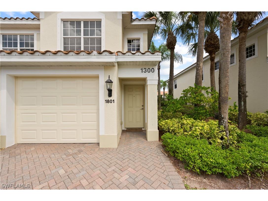 1300 Henley Street #1801 Naples FL 34105 224024754 image1