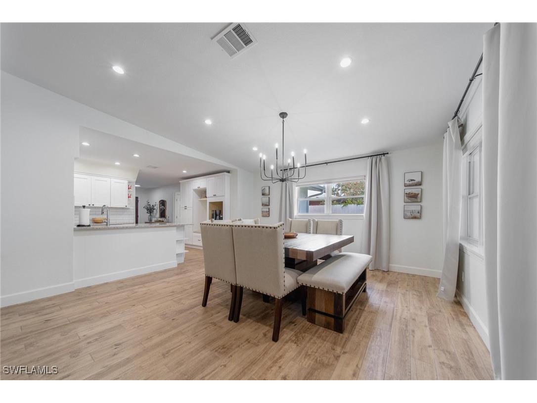 1300 Hilltop Drive Naples FL 34103 225047310 image17