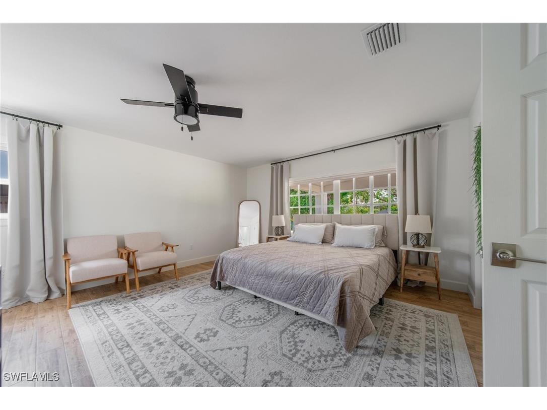 1300 Hilltop Drive Naples FL 34103 225047310 image18