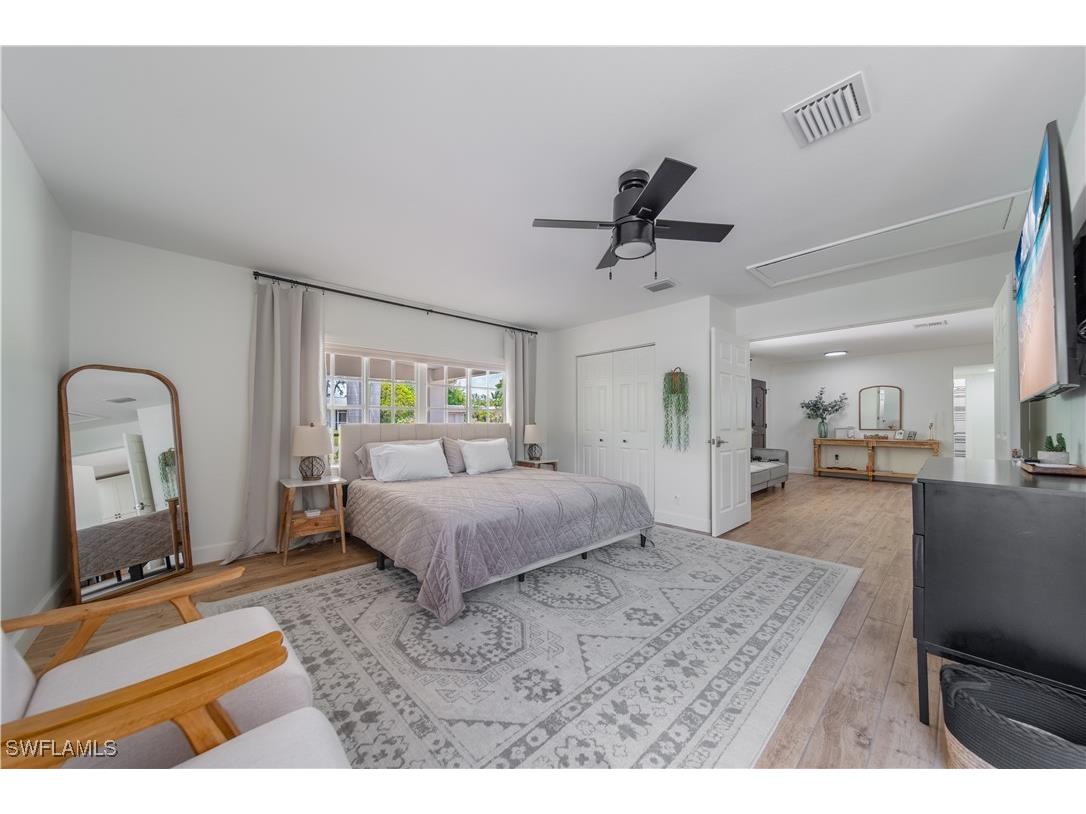 1300 Hilltop Drive Naples FL 34103 225047310 image19