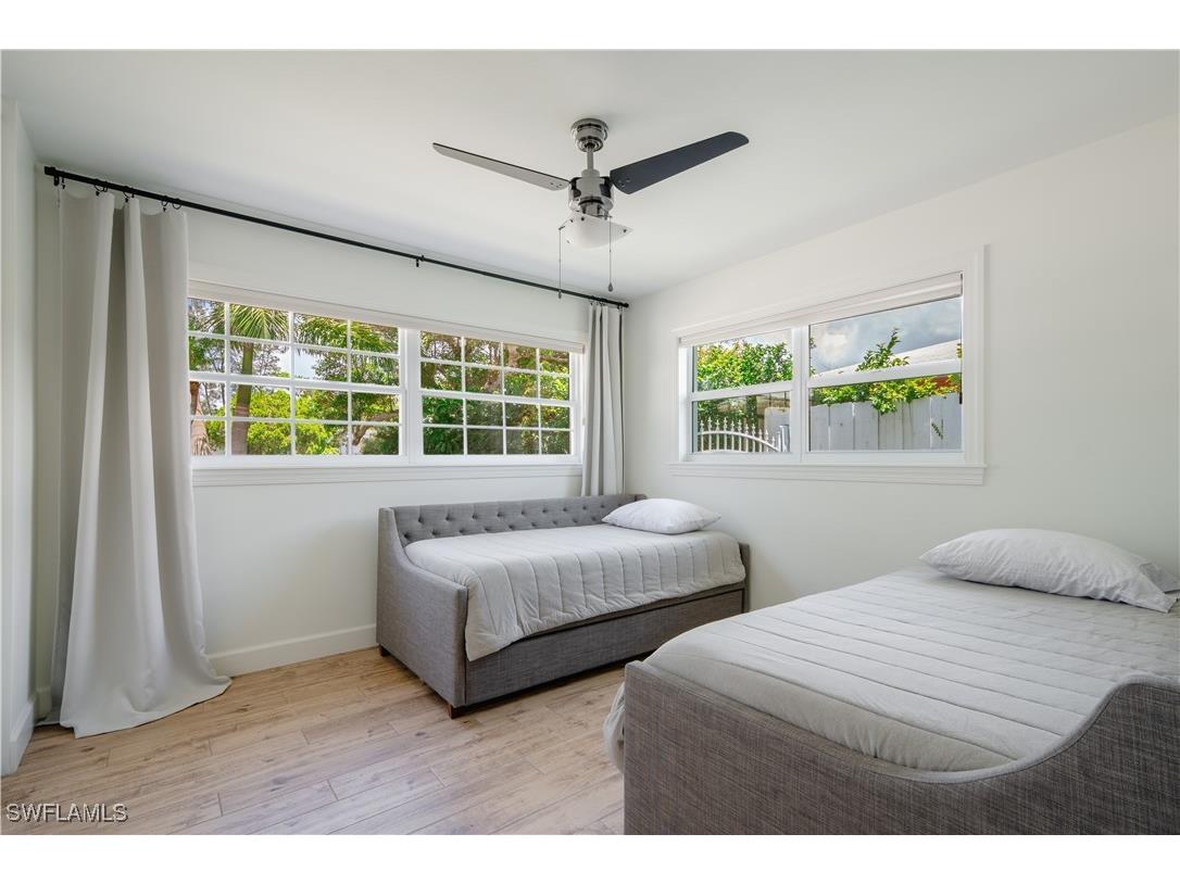 1300 Hilltop Drive Naples FL 34103 225047310 image23