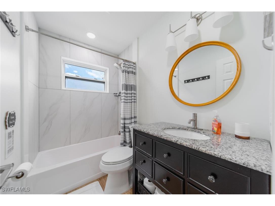 1300 Hilltop Drive Naples FL 34103 225047310 image25