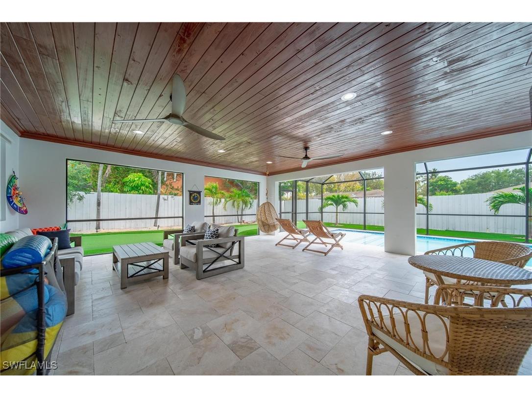 1300 Hilltop Drive Naples FL 34103 225047310 image26