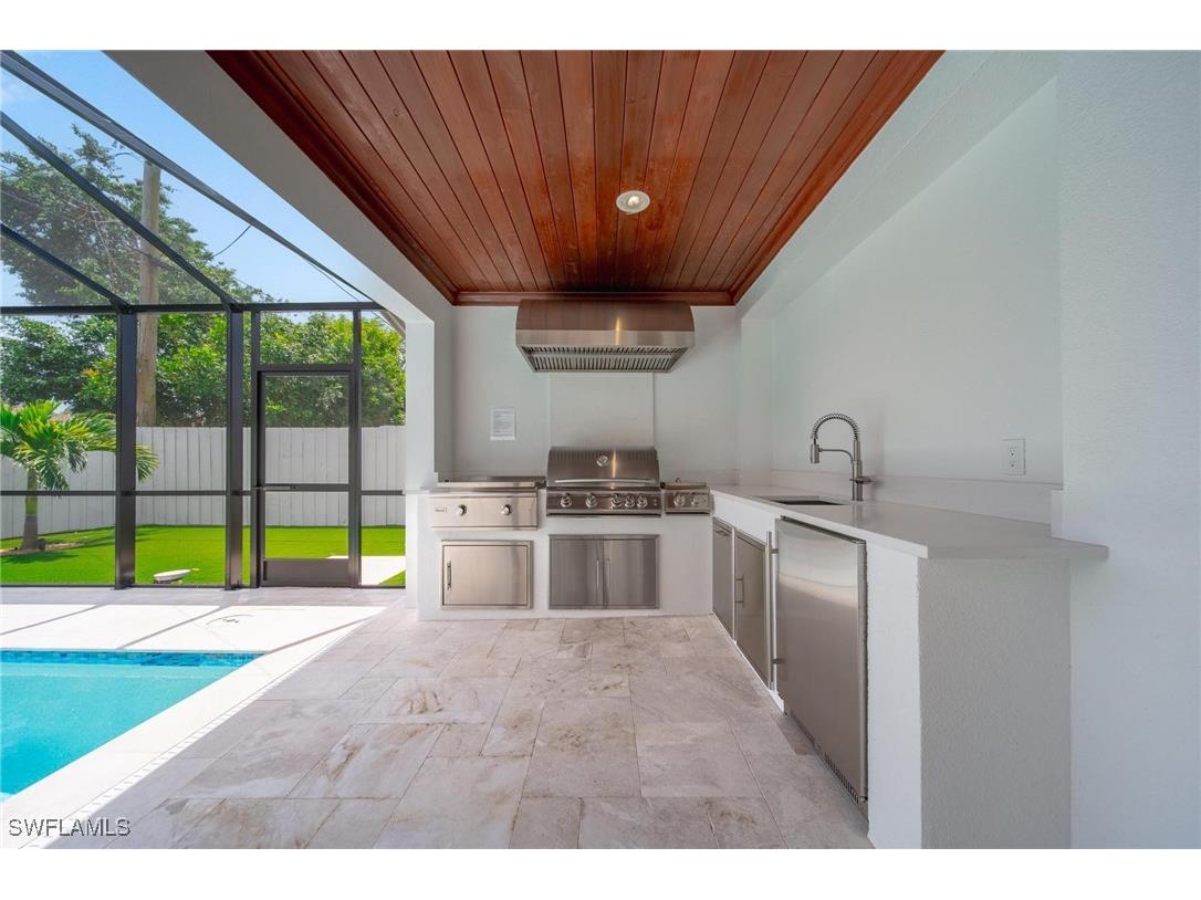 1300 Hilltop Drive Naples FL 34103 225047310 image28