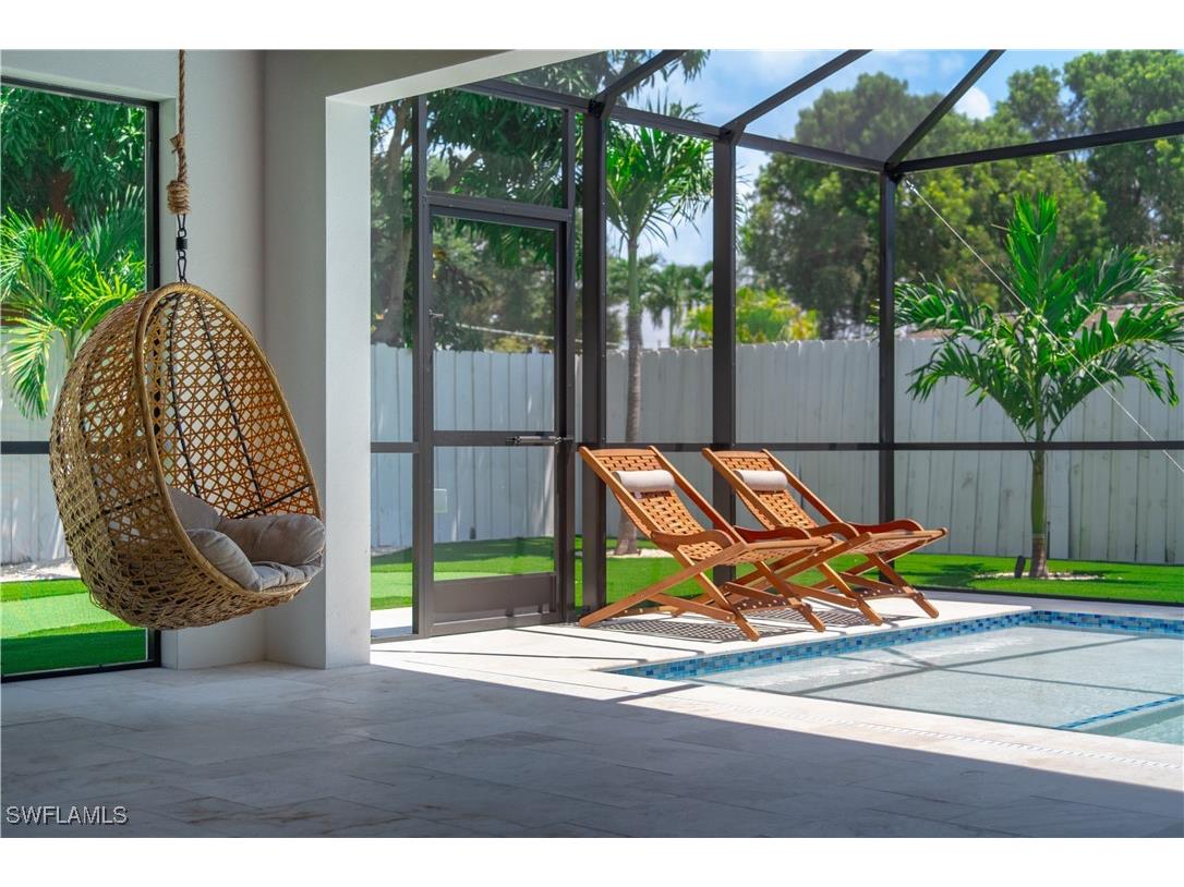 1300 Hilltop Drive Naples FL 34103 225047310 image37