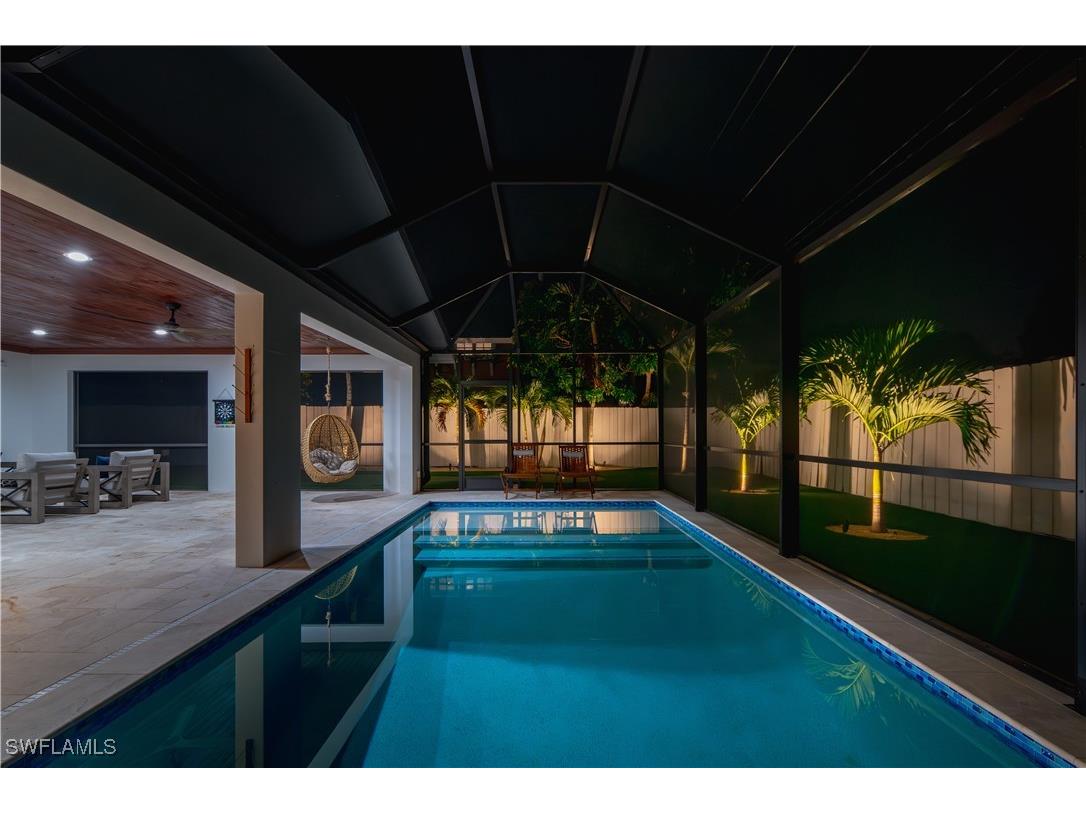 1300 Hilltop Drive Naples FL 34103 225047310 image42