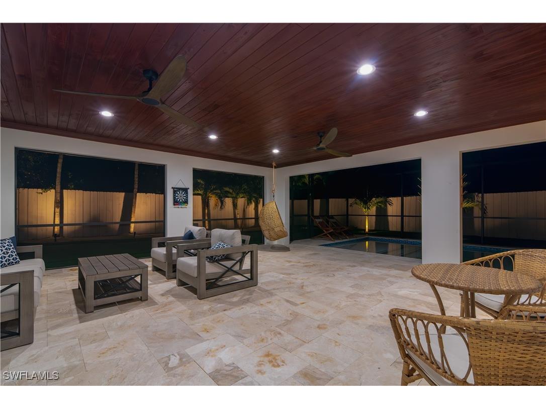 1300 Hilltop Drive Naples FL 34103 225047310 image43