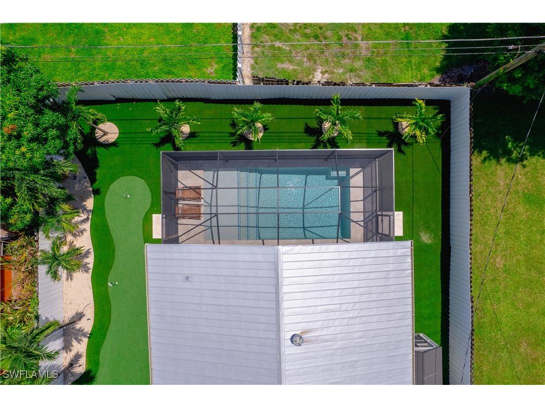 1300 Hilltop Drive Naples FL 34103 225047310 image46