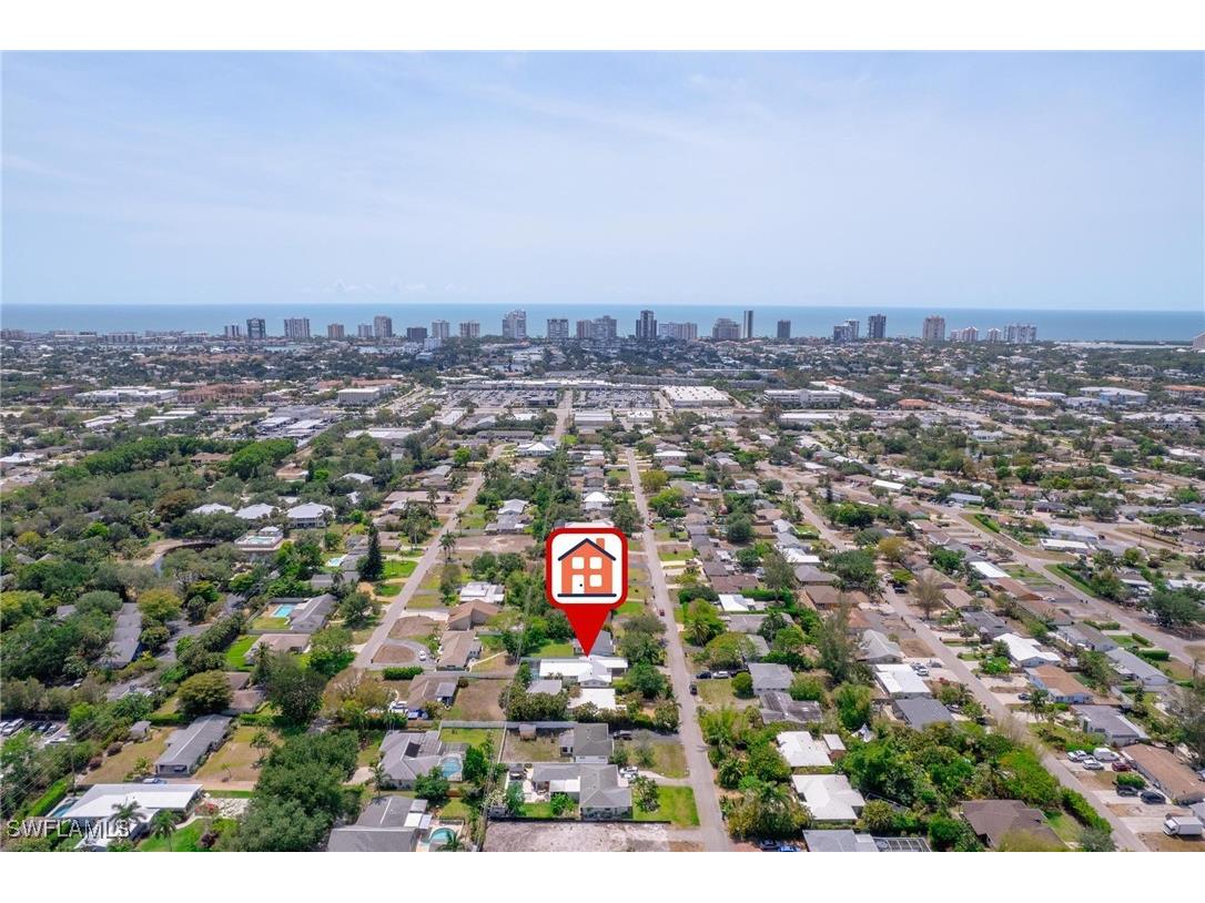 1300 Hilltop Drive Naples FL 34103 225047310 image49