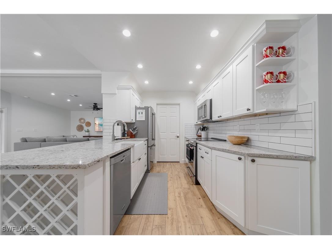 1300 Hilltop Drive Naples FL 34103 225047310 image8