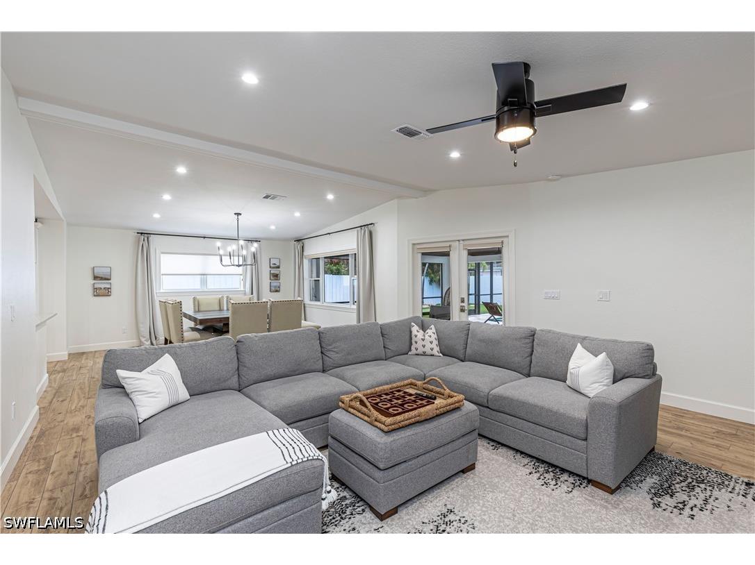 1300 Hilltop Drive Naples FL 34103 226024560 image13