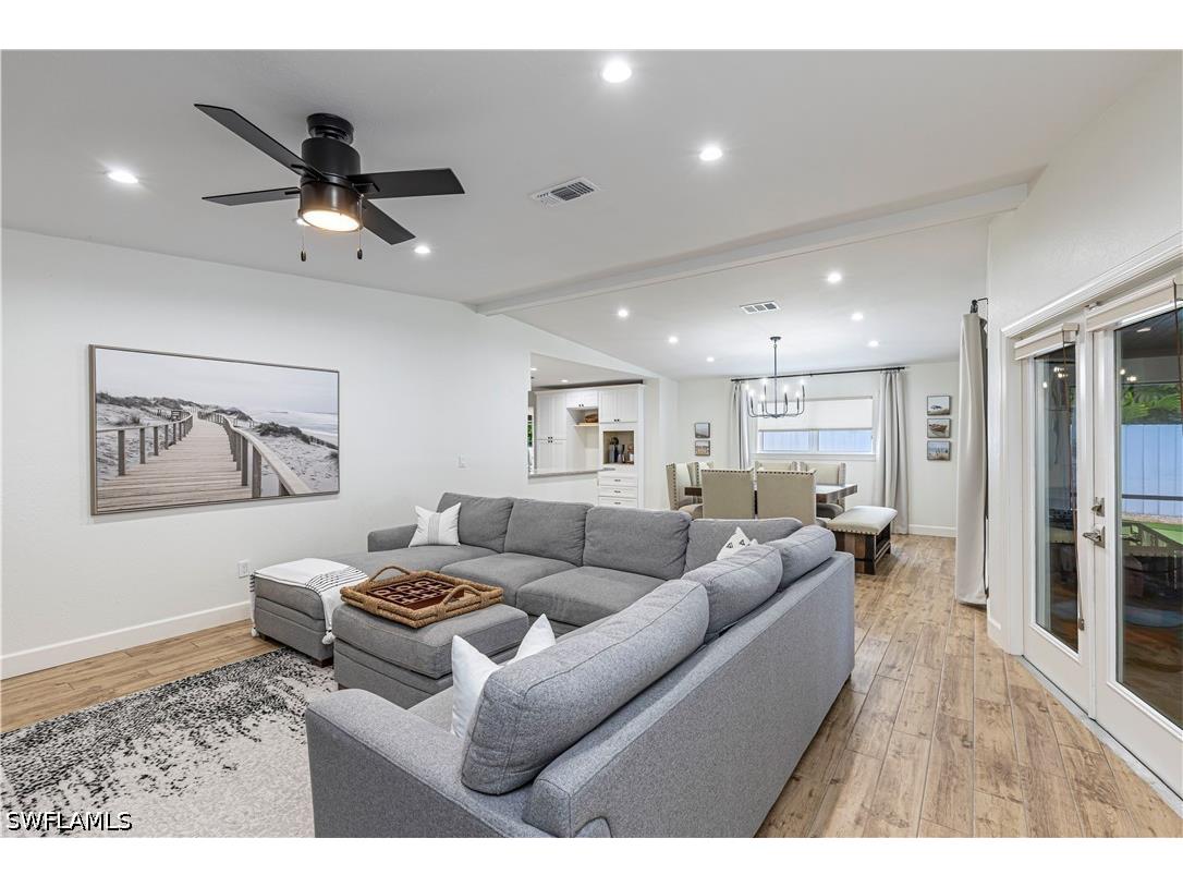 1300 Hilltop Drive Naples FL 34103 226024560 image14