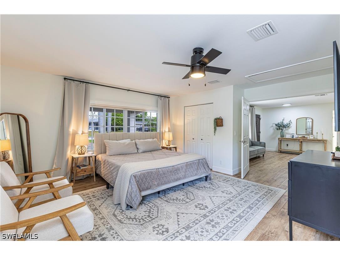 1300 Hilltop Drive Naples FL 34103 226024560 image15