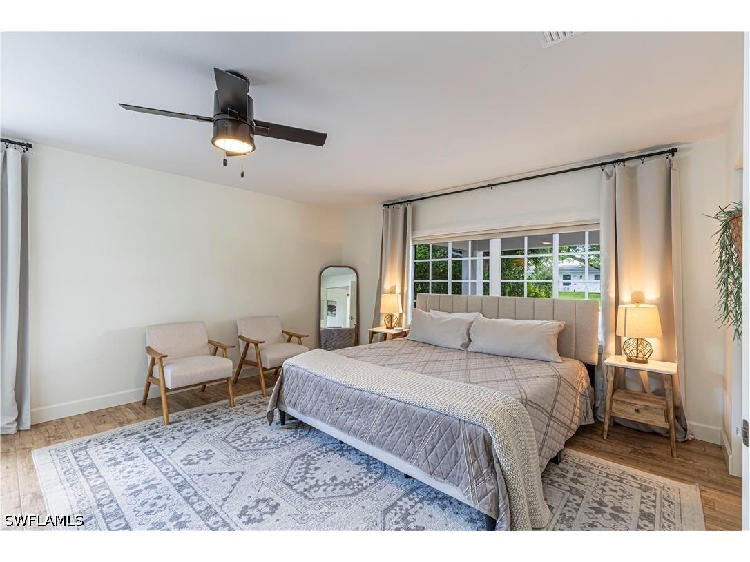 1300 Hilltop Drive Naples FL 34103 226024560 image16