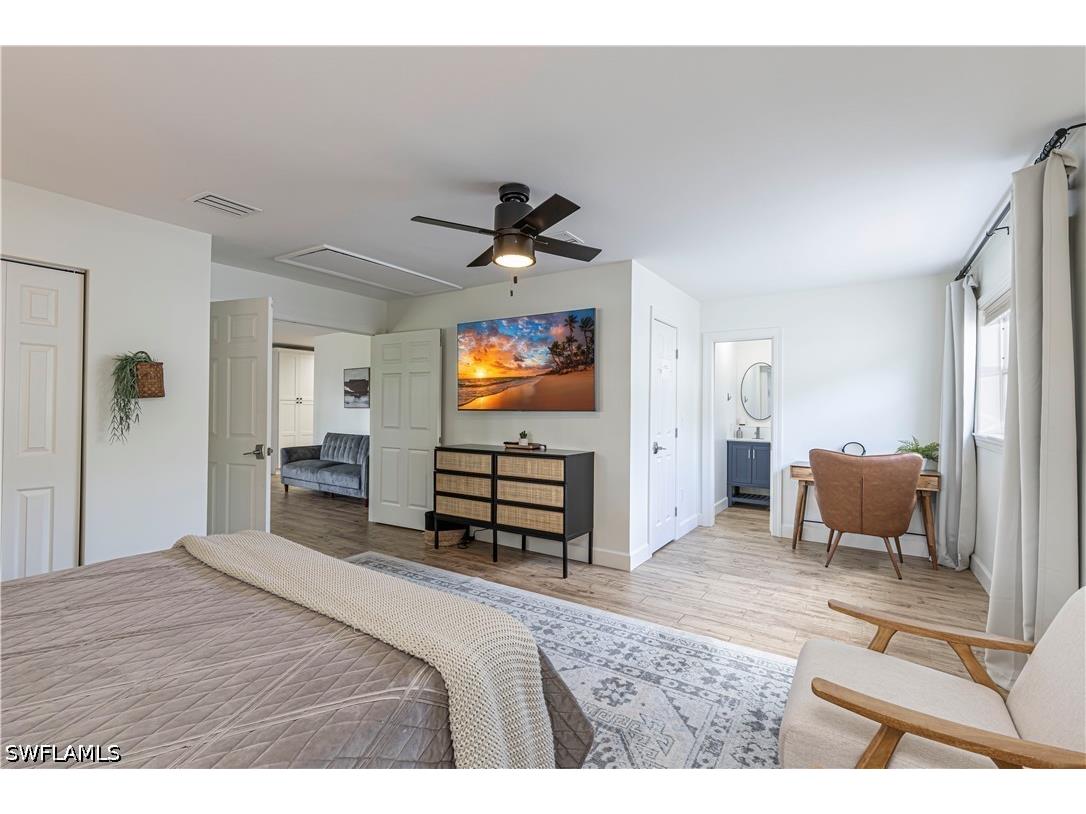 1300 Hilltop Drive Naples FL 34103 226024560 image17