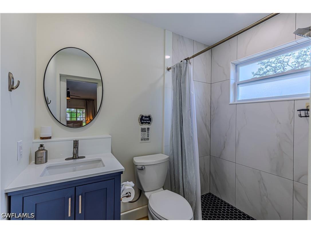 1300 Hilltop Drive Naples FL 34103 226024560 image18