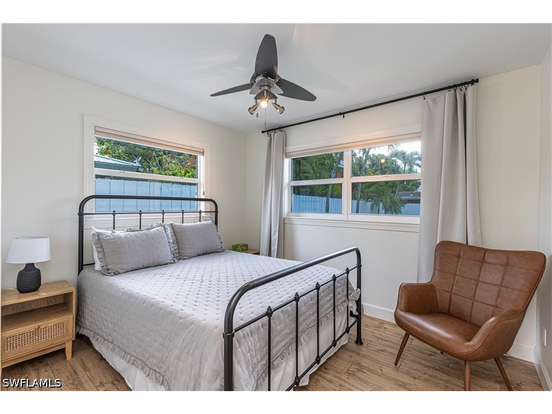 1300 Hilltop Drive Naples FL 34103 226024560 image19