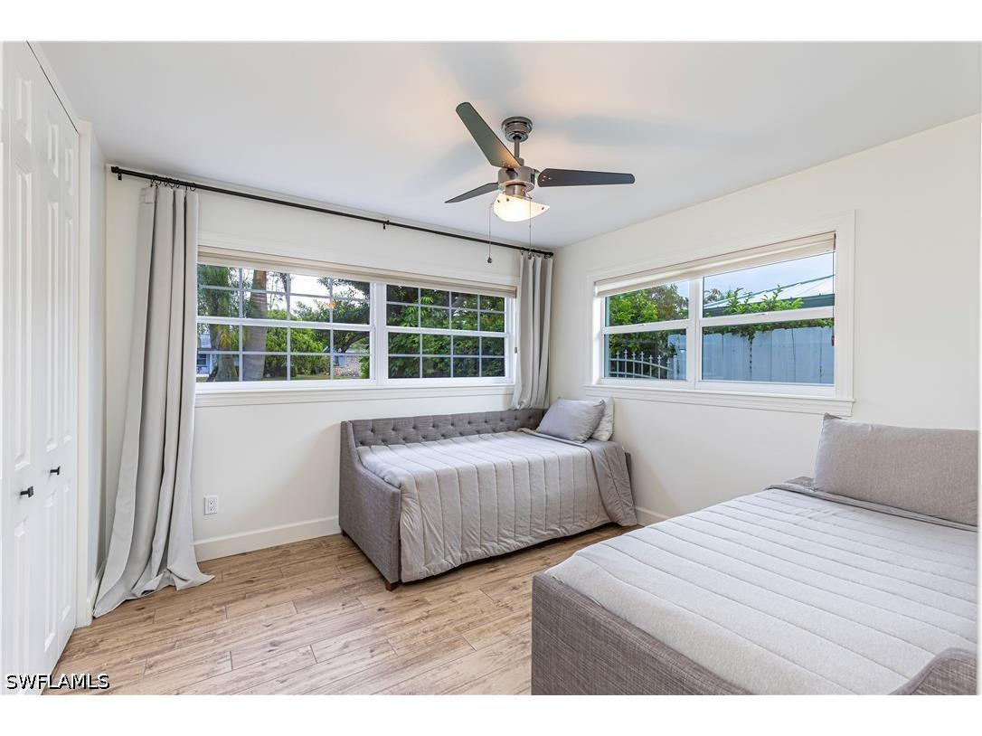 1300 Hilltop Drive Naples FL 34103 226024560 image20
