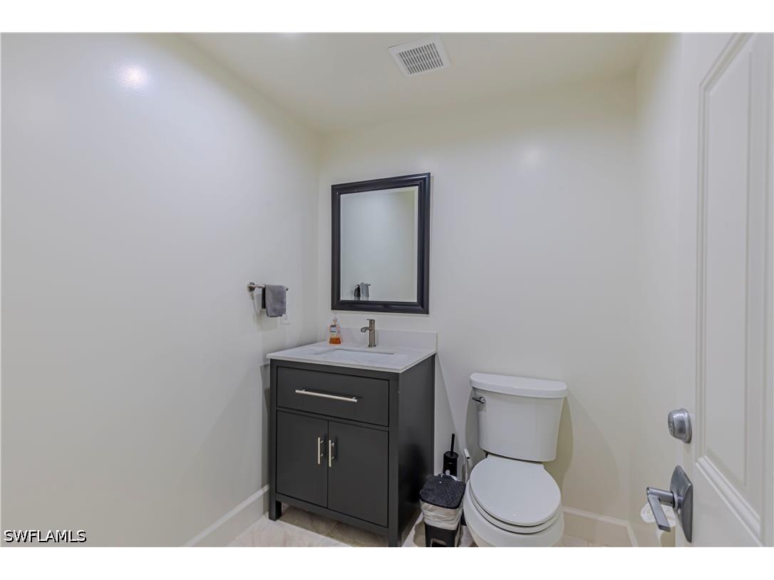 1300 Hilltop Drive Naples FL 34103 226024560 image23